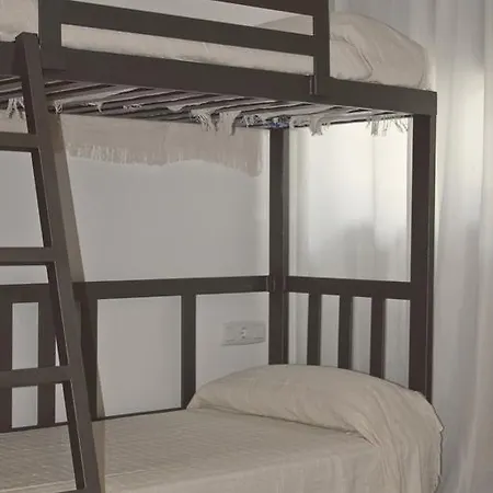 Bed and breakfast Joy