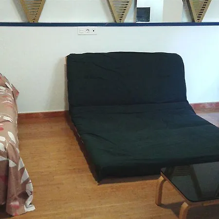 Bed and breakfast Joy 2*