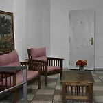 Joy Alojamento de Acomodação e Pequeno-almoço 2*