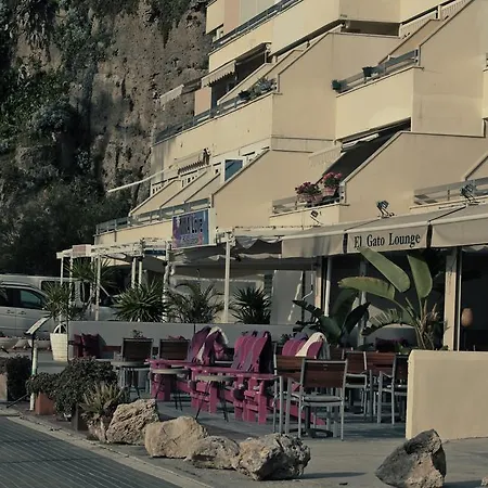 Couette-café Joy