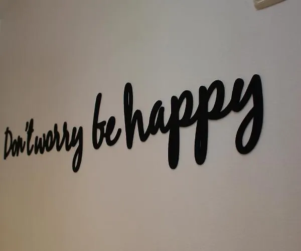 Joy Bed and breakfast 2*