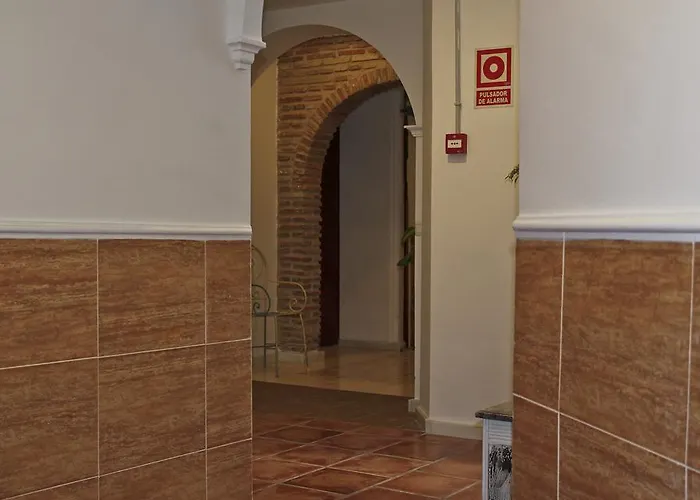 Bed and breakfast Joy 2*