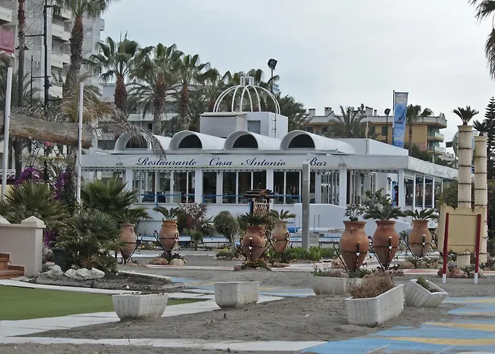 Joy Bed and breakfast