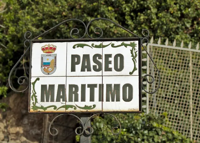 Joy Bed and breakfast