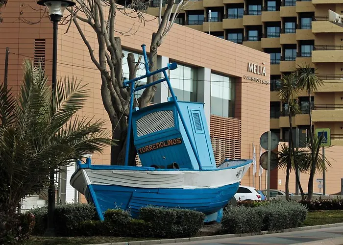 Bed and breakfast Joy 2*