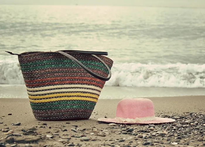 Bed and breakfast Joy 2*