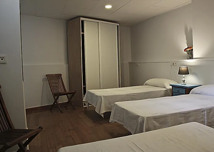 Bed and breakfast Joy 2*