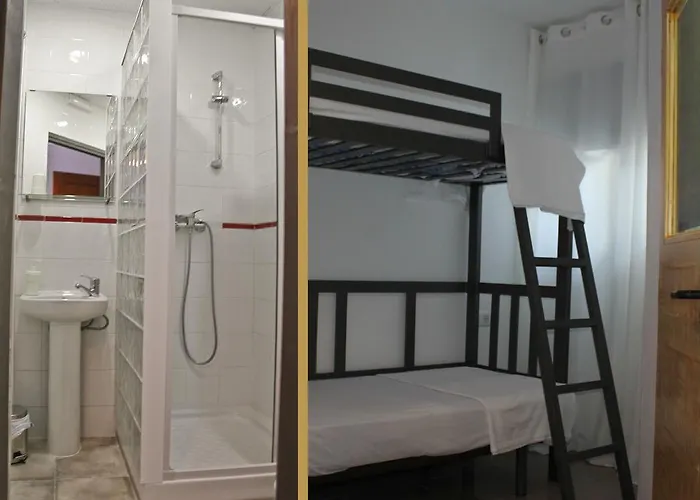 Joy Bed and breakfast