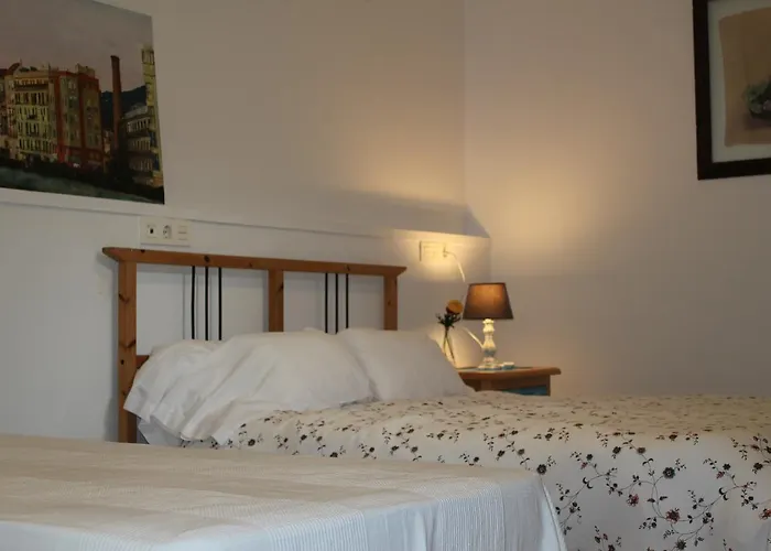 Bed and breakfast Joy 2*