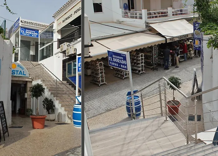 Joy Bed and breakfast 2*