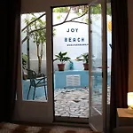 Joy