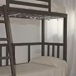 Panzió Joy