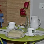 Joy Panzió 2*