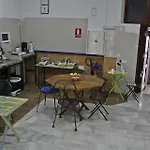Joy Bed & Breakfast