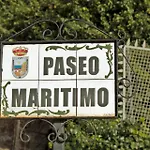 Joy Panzió