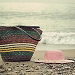 فندق مبيت وإفطار Joy 2*
