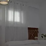 Joy فندق مبيت وإفطار 2*