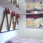 Panzió Joy Torremolinos