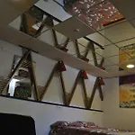 فندق مبيت وإفطار Joy 2*