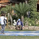 Panzió Joy 2*