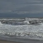 Panzió Joy Torremolinos