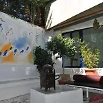 Joy فندق مبيت وإفطار