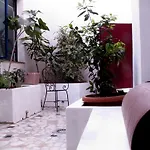 Panzió Joy 2*