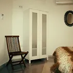 Joy فندق مبيت وإفطار