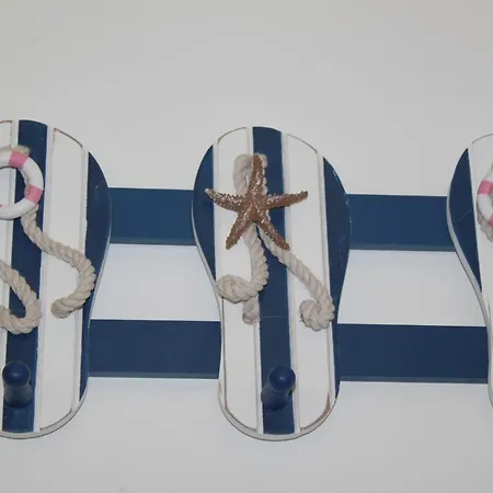 Bed and breakfast Joy 2*