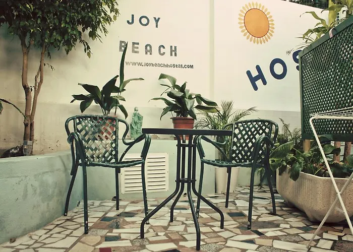 Joy 2*